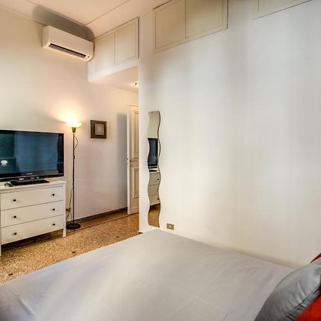 Fresh House Colosseo Roma Dış mekan fotoğraf